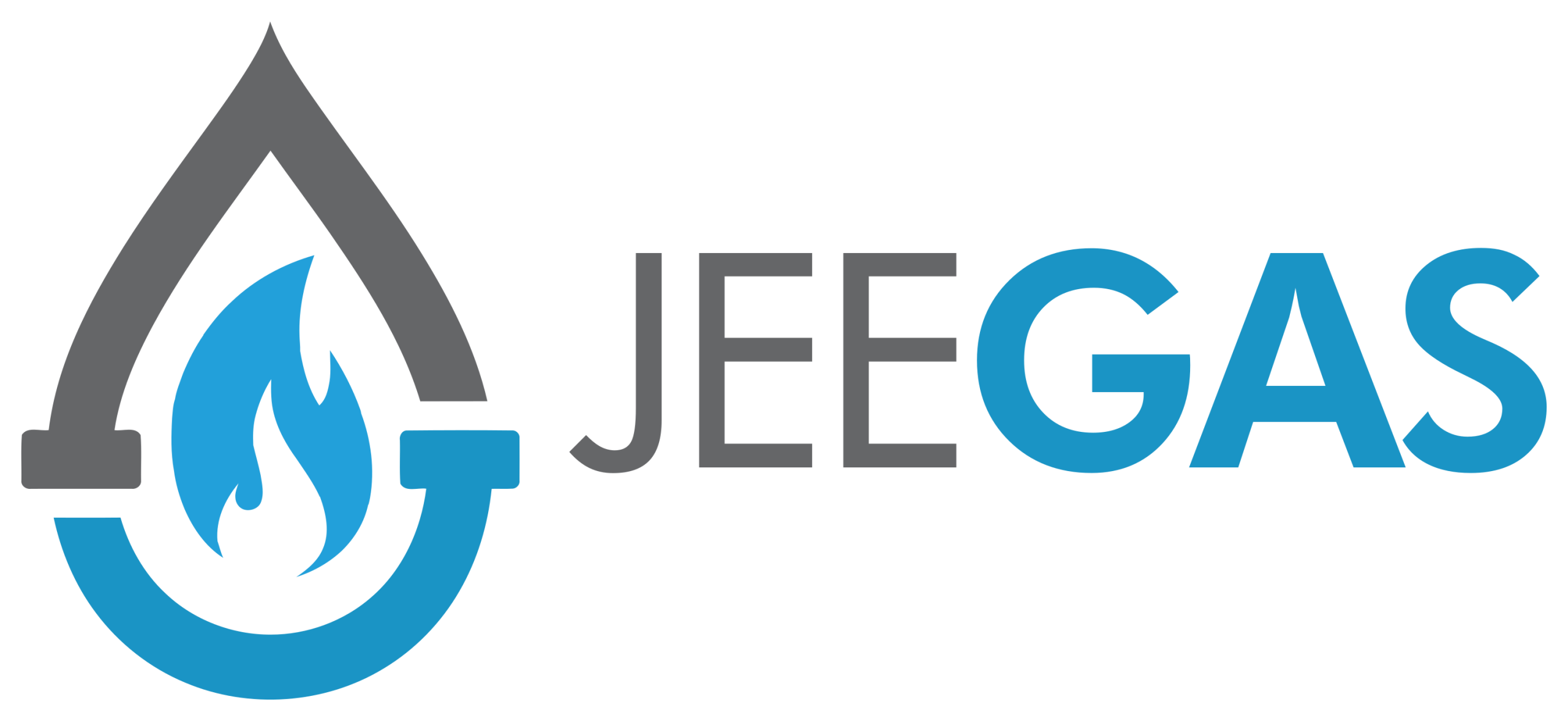 JeeGas – home